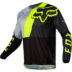 Maillot largo Fox Racing 180 Lovl N001 2020